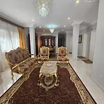 Appartment At Ansary\'S House