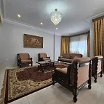 Appartment At Ansary\'S House