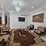 Appartment At Ansary\'S House