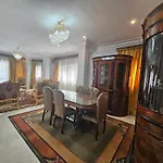 Appartment At Ansary\'S House